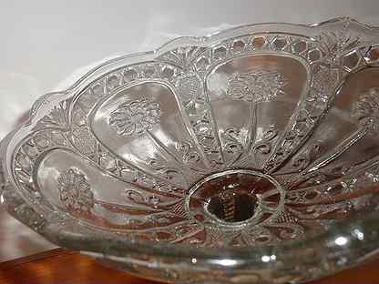 клеймо завода бухарина. стекольный завод имени бухарина. стекольный завод имени бухарина. редкие клейма граненых стаканов. завод им бухарина стекло клеймо.