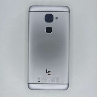 LeEco Le 2 (X527) 3/32 Gb