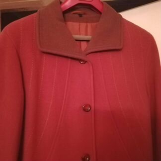 Пальтополуральто