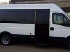 Iveco Daily 2.3 МТ, 2010, 300 000 км