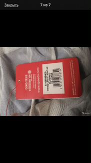 Speedo шорты 52-54