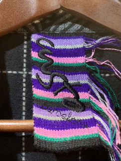 Платье, Испания, custo Barcelona