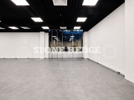 Сдам офисное помещение, 120.00 м²
