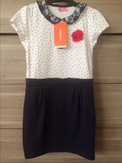 Платье LC Waikiki