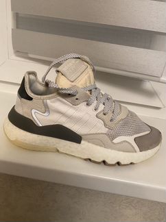 Кроссовки женские adidas 38 размер