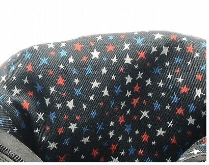 Сапоги женские ботфорты Tommy Hilfiger новые 38-39