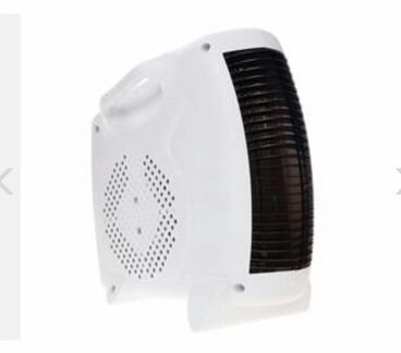 Тепловентилятор Rolsen RFH 2103