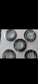 Мебельные светильники Furniture Lights Kit