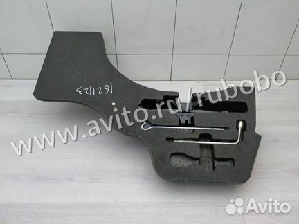 Набор инструментов 84976JK00A Infiniti G35 V36