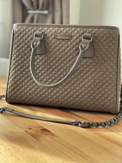 Сумка Maisonque