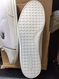 Lacoste Evara Sport