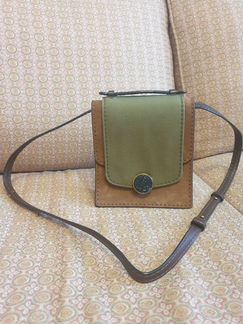 Сумка Marc Jacobs