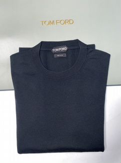 Джемпер Tom Ford