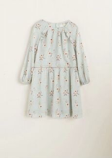 Платье Mango 116