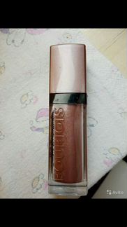 Тени для век 