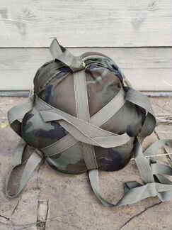 Мешок компрессионный Splav