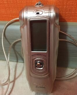 Enol F101 128Mb