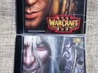 Warcraft 3, Гарри Поттер, Гоблины 4, Legoland