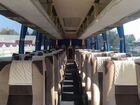 Туристический автобус Golden Dragon XML6129 объявление продам