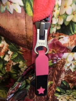 Комбинезон моло molo 116