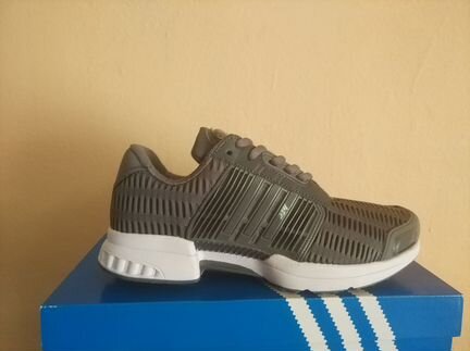 Кроссовки мужские Adidas Clima Cool 1