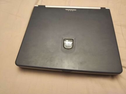 Iru brava 2115 combo