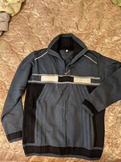 Одежда для школьника