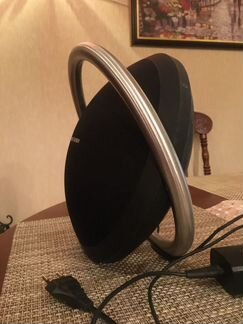 Акустическая система Harman Kardon Onyx