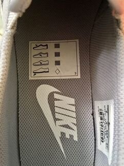 Ориг. Nike Toki