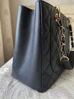 Сумка chanel оригинал