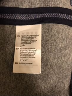 Пиджак на мальчика