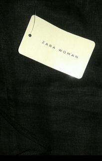 Юбка zara