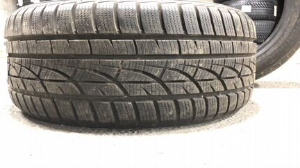Зима 225/50 R17 Hankook Winter I*cept Evo