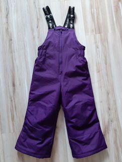 Костюм Gusti бутик, 104