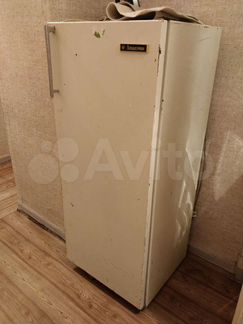 Холодильник Апшерон, помощь в доставке