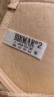 Боди Lormar
