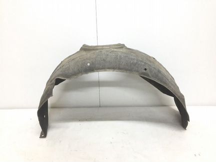 Подкрылок задний правый Toyota Camry V50 2011-2014