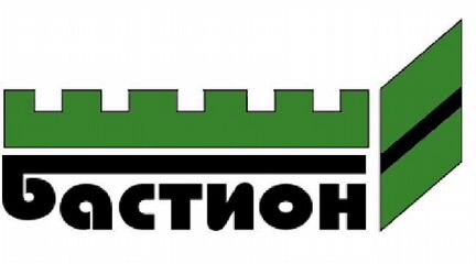 Слесарь кипиа