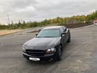 Dodge Charger 2.7 AT, 2006, 99 999 км