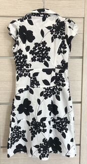 Милое платье (бренд Glance)