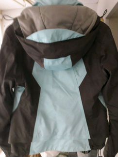 Dainese горнолыжный комбинезон