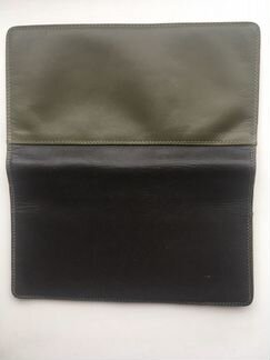 Портмоне myWalit