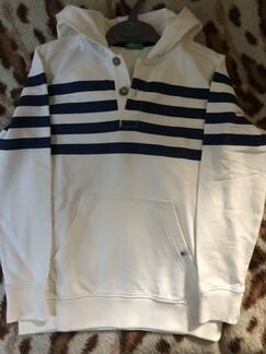 Кофта для мальчика