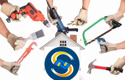 Мастер-отделочник