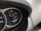 Mazda Demio 1.4 CVT, 2012, 87 150 км объявление продам