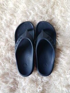 Crocs Кроксы 12-13