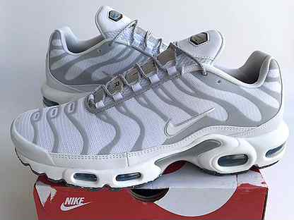 nike air max tn 45