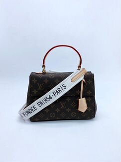 Сумка louis vuitton