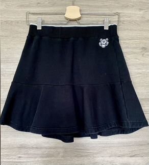 Юбка Kenzo оригинал