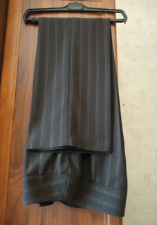 Брюки женские новые. Италия р. L